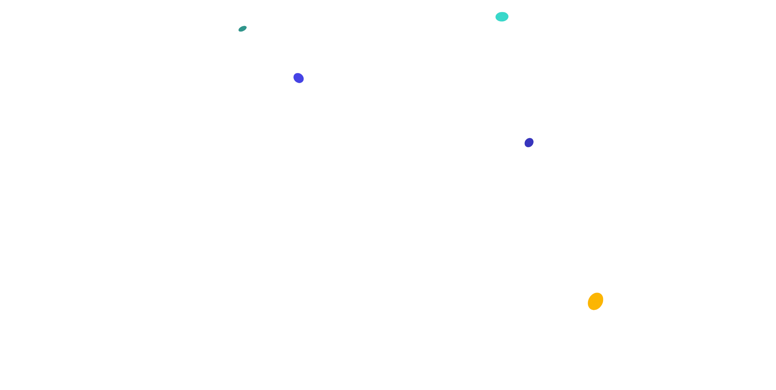 confetti